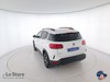 Citroen C5 Aircross 1.6 hybrid phev feel 225 e-eat8
