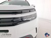 Citroen C5 Aircross 1.6 hybrid phev feel 225 e-eat8