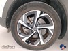 Citroen C5 Aircross 1.6 hybrid phev feel 225 e-eat8