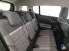 Citroen C5 Aircross 1.6 hybrid phev feel 225 e-eat8