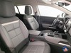Citroen C5 Aircross 1.6 hybrid phev feel 225 e-eat8
