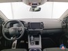Citroen C5 Aircross 1.6 hybrid phev feel 225 e-eat8