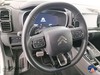Citroen C5 Aircross 1.6 hybrid phev feel 225 e-eat8