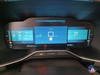 Citroen C5 Aircross 1.6 hybrid phev feel 225 e-eat8