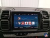 Citroen C5 Aircross 1.6 hybrid phev feel 225 e-eat8