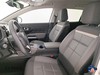 Citroen C5 Aircross 1.6 hybrid phev feel 225 e-eat8