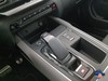 Citroen C5 Aircross 1.6 hybrid phev feel 225 e-eat8
