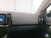 Citroen C5 Aircross 1.6 hybrid phev feel 225 e-eat8