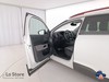 Citroen C5 Aircross 1.6 hybrid phev feel 225 e-eat8