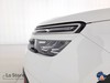 Citroen C5 Aircross 1.6 hybrid phev feel 225 e-eat8