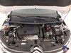 Citroen C5 Aircross 1.6 hybrid phev feel 225 e-eat8