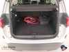 Citroen C5 Aircross 1.6 hybrid phev feel 225 e-eat8