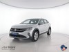Volkswagen Taigo 1.0 tsi life 95cv