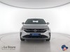 Volkswagen Taigo 1.0 tsi life 95cv
