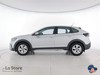 Volkswagen Taigo 1.0 tsi life 95cv