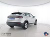 Volkswagen Taigo 1.0 tsi life 95cv