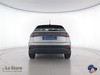 Volkswagen Taigo 1.0 tsi life 95cv