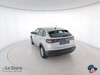 Volkswagen Taigo 1.0 tsi life 95cv