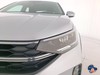 Volkswagen Taigo 1.0 tsi life 95cv