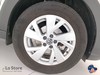Volkswagen Taigo 1.0 tsi life 95cv