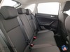 Volkswagen Taigo 1.0 tsi life 95cv