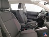 Volkswagen Taigo 1.0 tsi life 95cv
