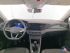 Volkswagen Taigo 1.0 tsi life 95cv