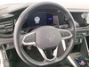 Volkswagen Taigo 1.0 tsi life 95cv