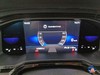 Volkswagen Taigo 1.0 tsi life 95cv