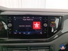 Volkswagen Taigo 1.0 tsi life 95cv