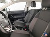 Volkswagen Taigo 1.0 tsi life 95cv