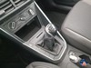 Volkswagen Taigo 1.0 tsi life 95cv