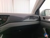 Volkswagen Taigo 1.0 tsi life 95cv