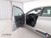 Volkswagen Taigo 1.0 tsi life 95cv