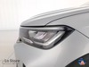 Volkswagen Taigo 1.0 tsi life 95cv