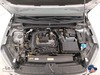 Volkswagen Taigo 1.0 tsi life 95cv