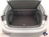 Volkswagen Taigo 1.0 tsi life 95cv