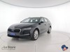 Skoda Octavia wagon 2.0 tdi style 150cv dsg