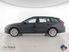 Skoda Octavia wagon 2.0 tdi style 150cv dsg