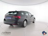Skoda Octavia wagon 2.0 tdi style 150cv dsg
