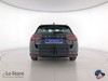 Skoda Octavia wagon 2.0 tdi style 150cv dsg
