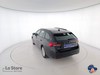 Skoda Octavia wagon 2.0 tdi style 150cv dsg