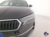 Skoda Octavia wagon 2.0 tdi style 150cv dsg