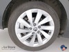 Skoda Octavia wagon 2.0 tdi style 150cv dsg