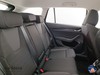 Skoda Octavia wagon 2.0 tdi style 150cv dsg