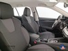 Skoda Octavia wagon 2.0 tdi style 150cv dsg