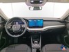 Skoda Octavia wagon 2.0 tdi style 150cv dsg