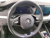 Skoda Octavia wagon 2.0 tdi style 150cv dsg