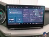 Skoda Octavia wagon 2.0 tdi style 150cv dsg