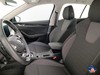 Skoda Octavia wagon 2.0 tdi style 150cv dsg